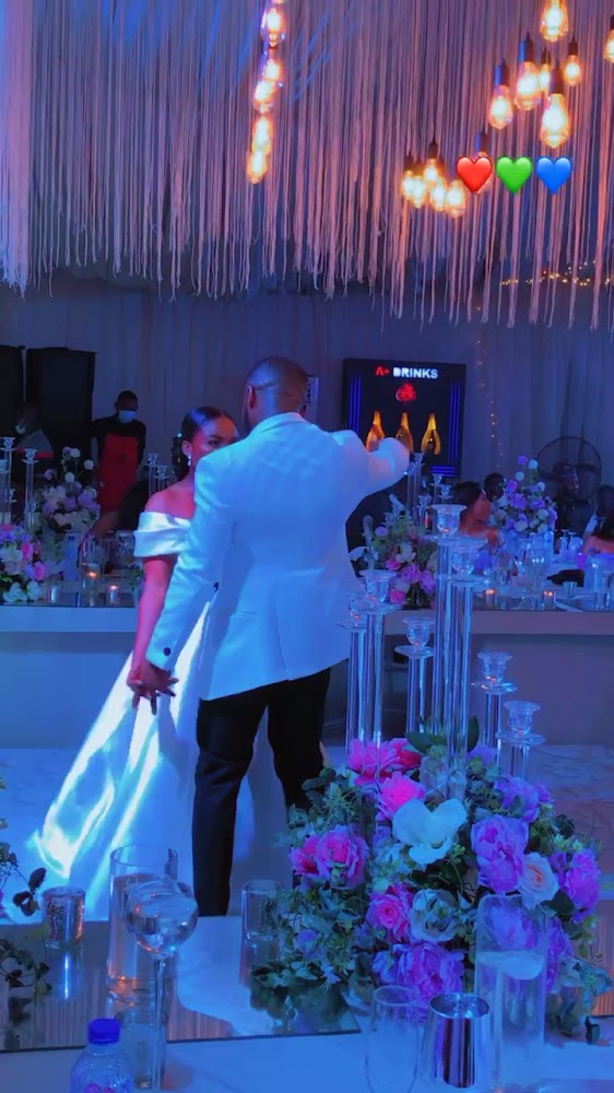 Havilah Events Center photo 2